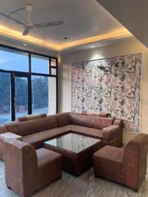 Phoenix Wedding & HomeStay